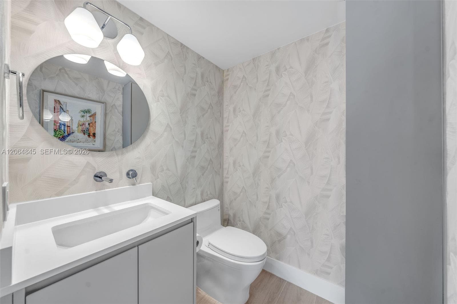6365 Collins Ave 2804 photo 9