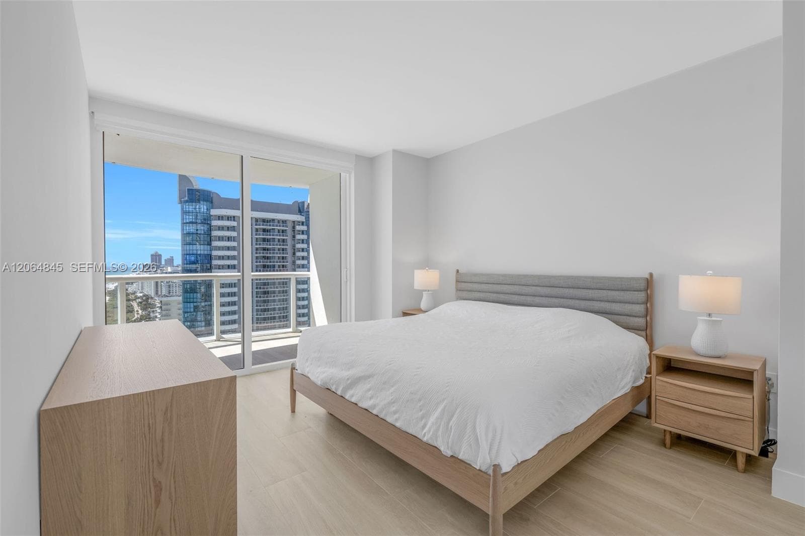 6365 Collins Ave 2804 photo 10