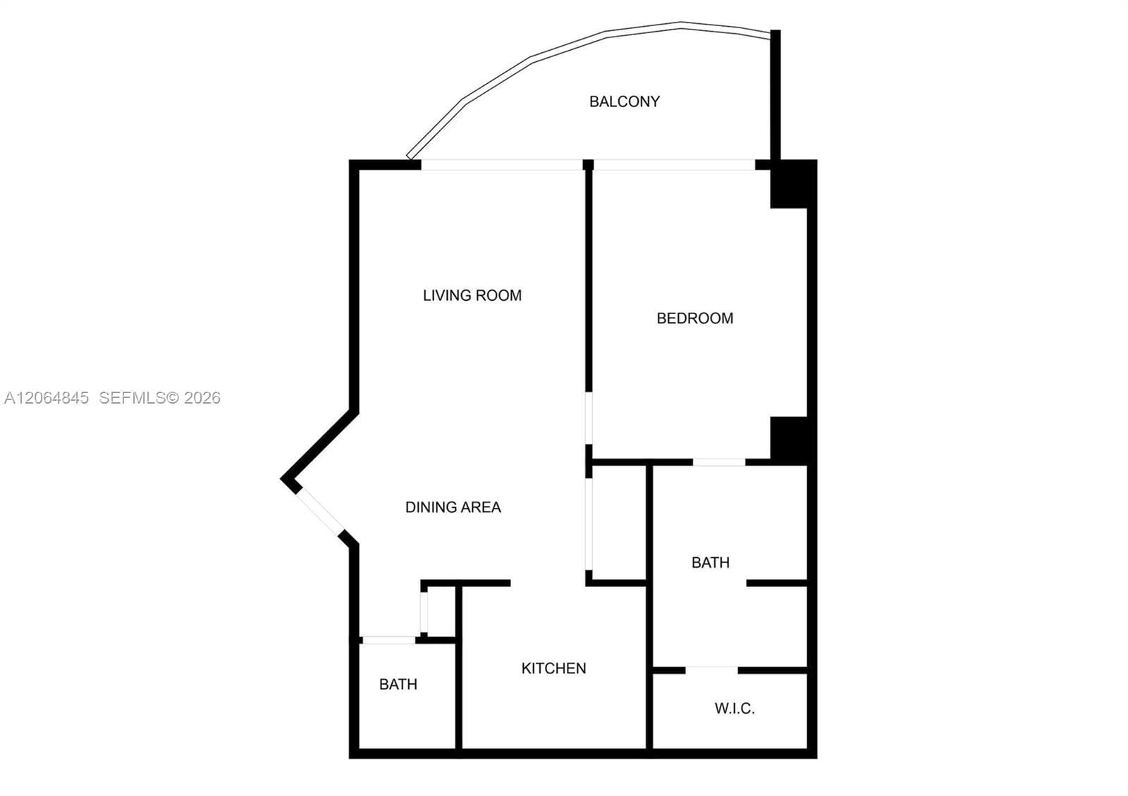 6365 Collins Ave 2804 photo 14