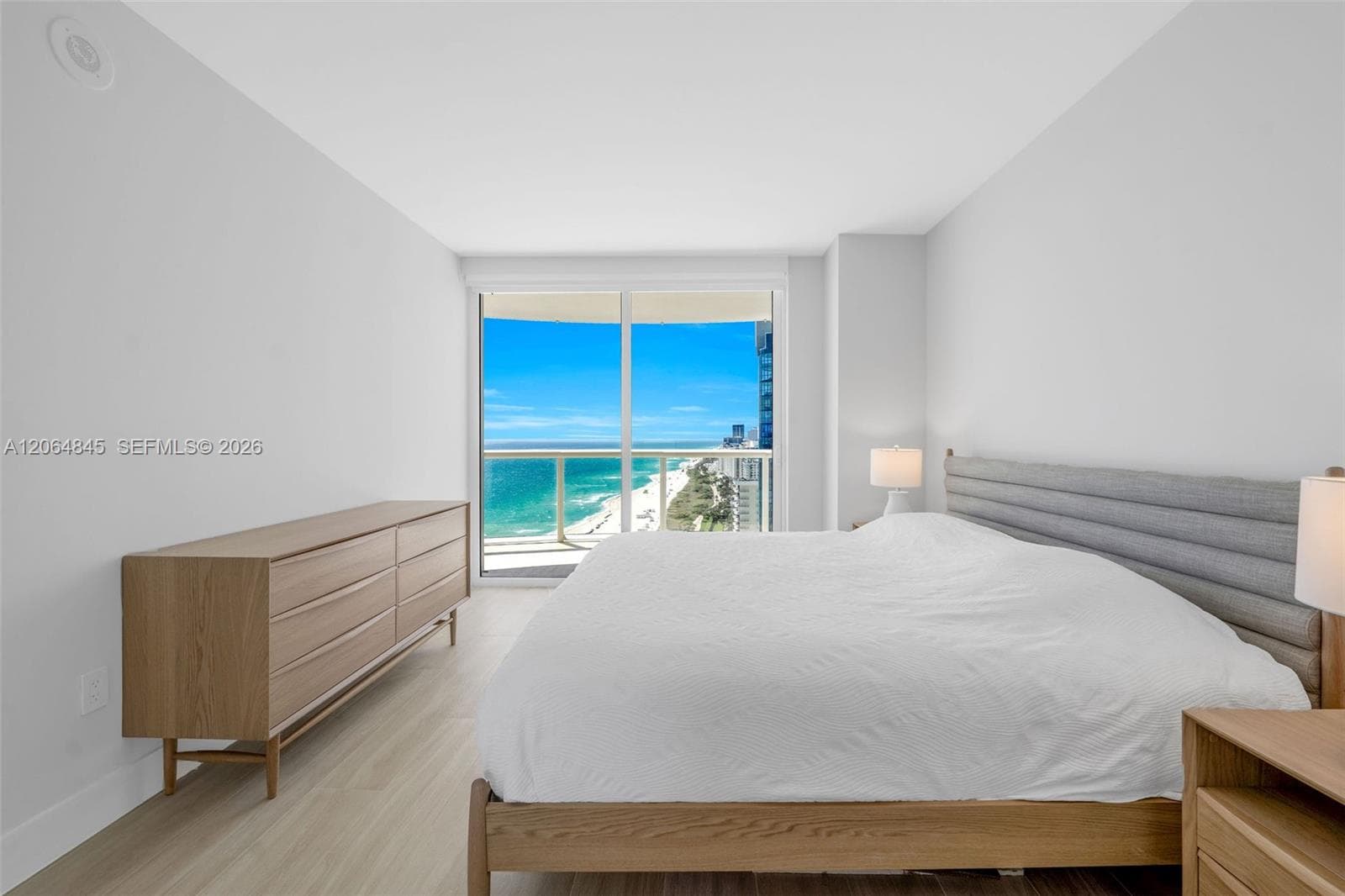 6365 Collins Ave 2804 photo 11