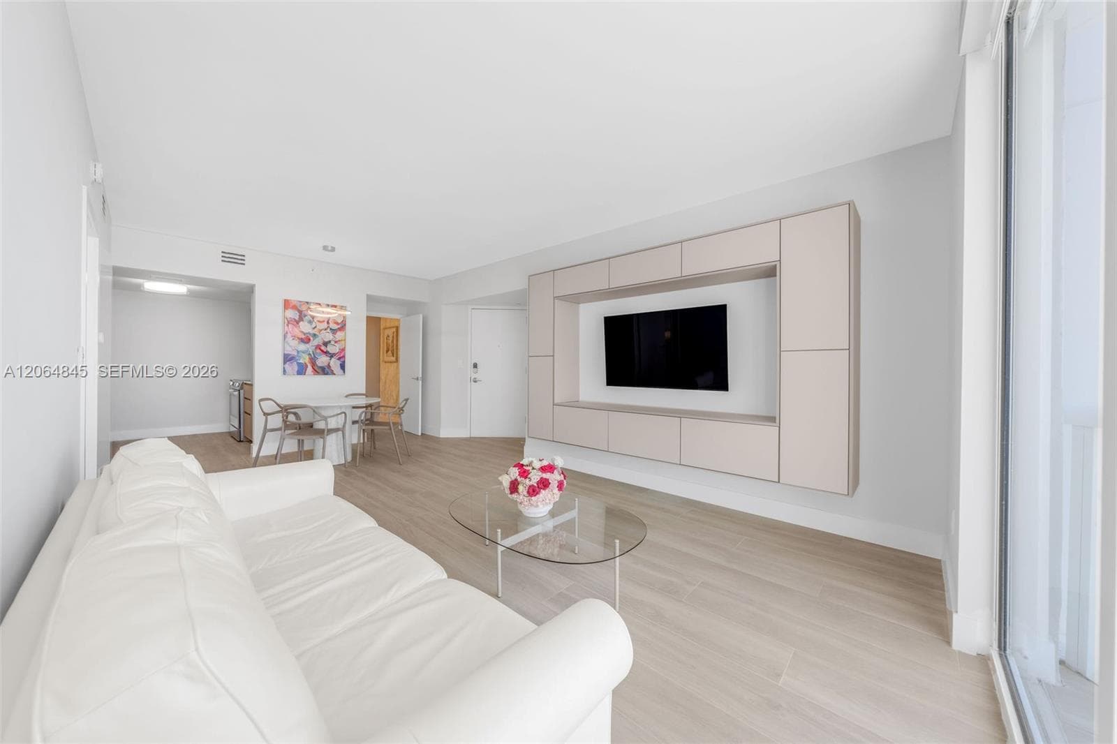 6365 Collins Ave 2804 photo 4