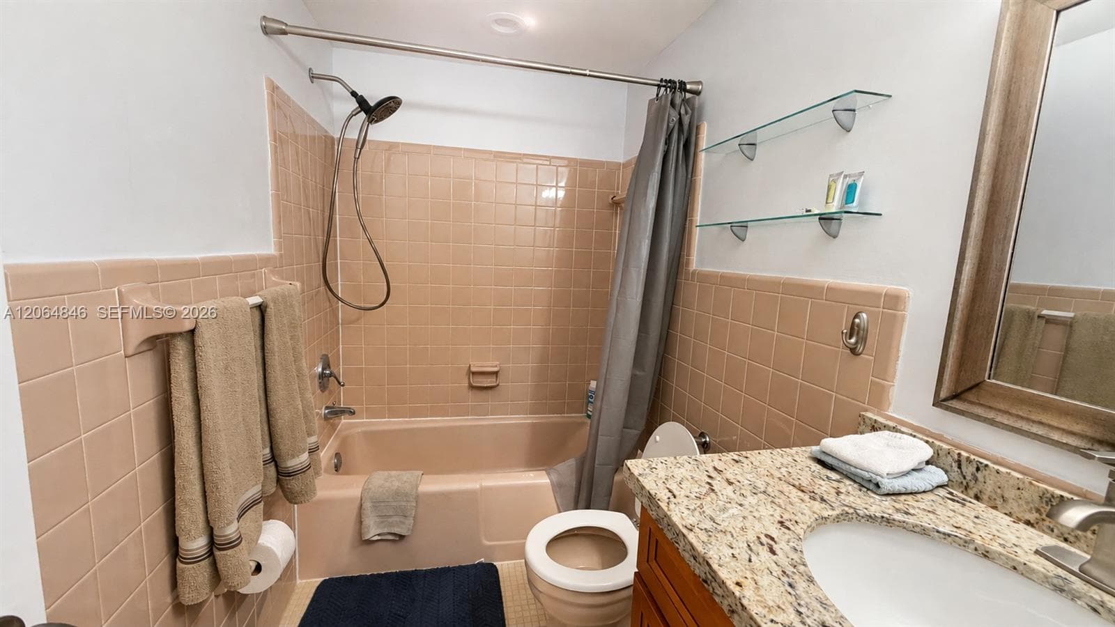 2600 S Ocean Dr S205 photo 13