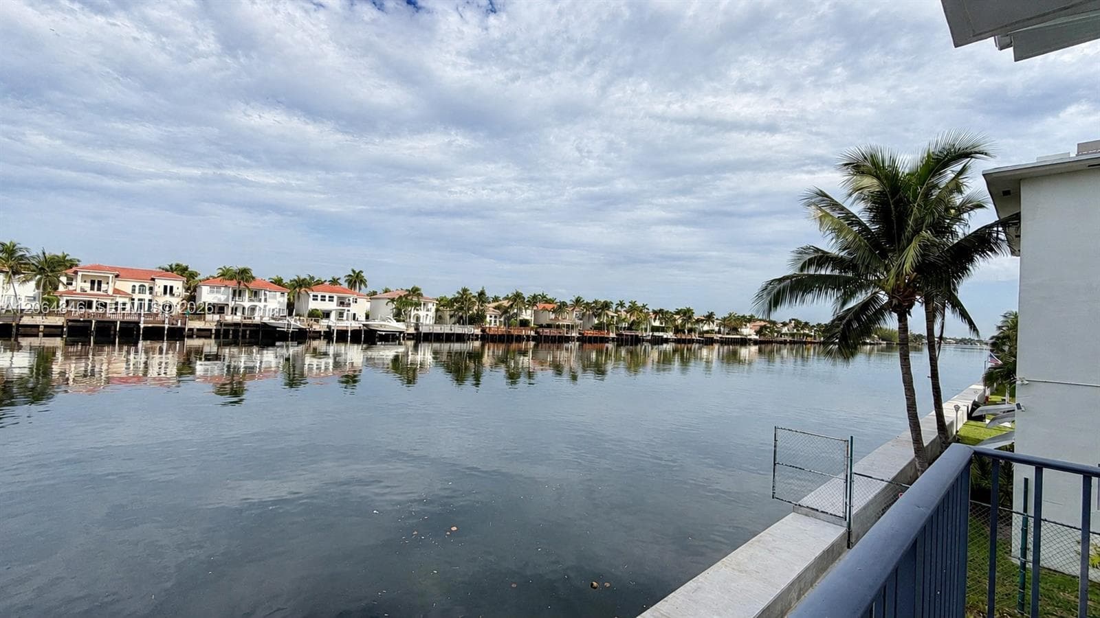 2600 S Ocean Dr S205 photo 16