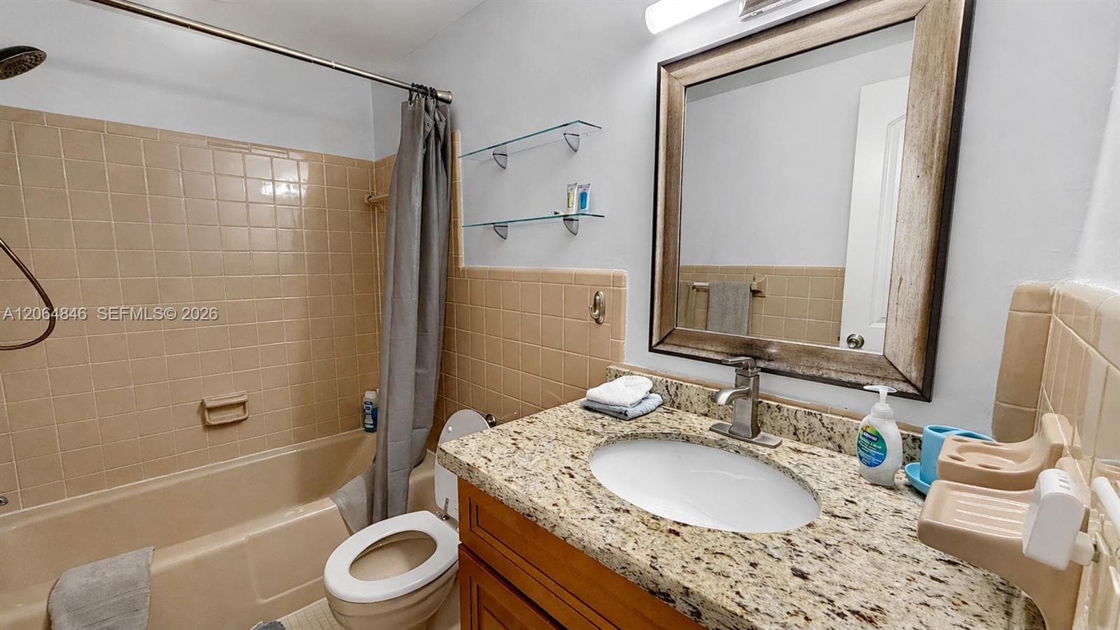 2600 S Ocean Dr S205 photo 12