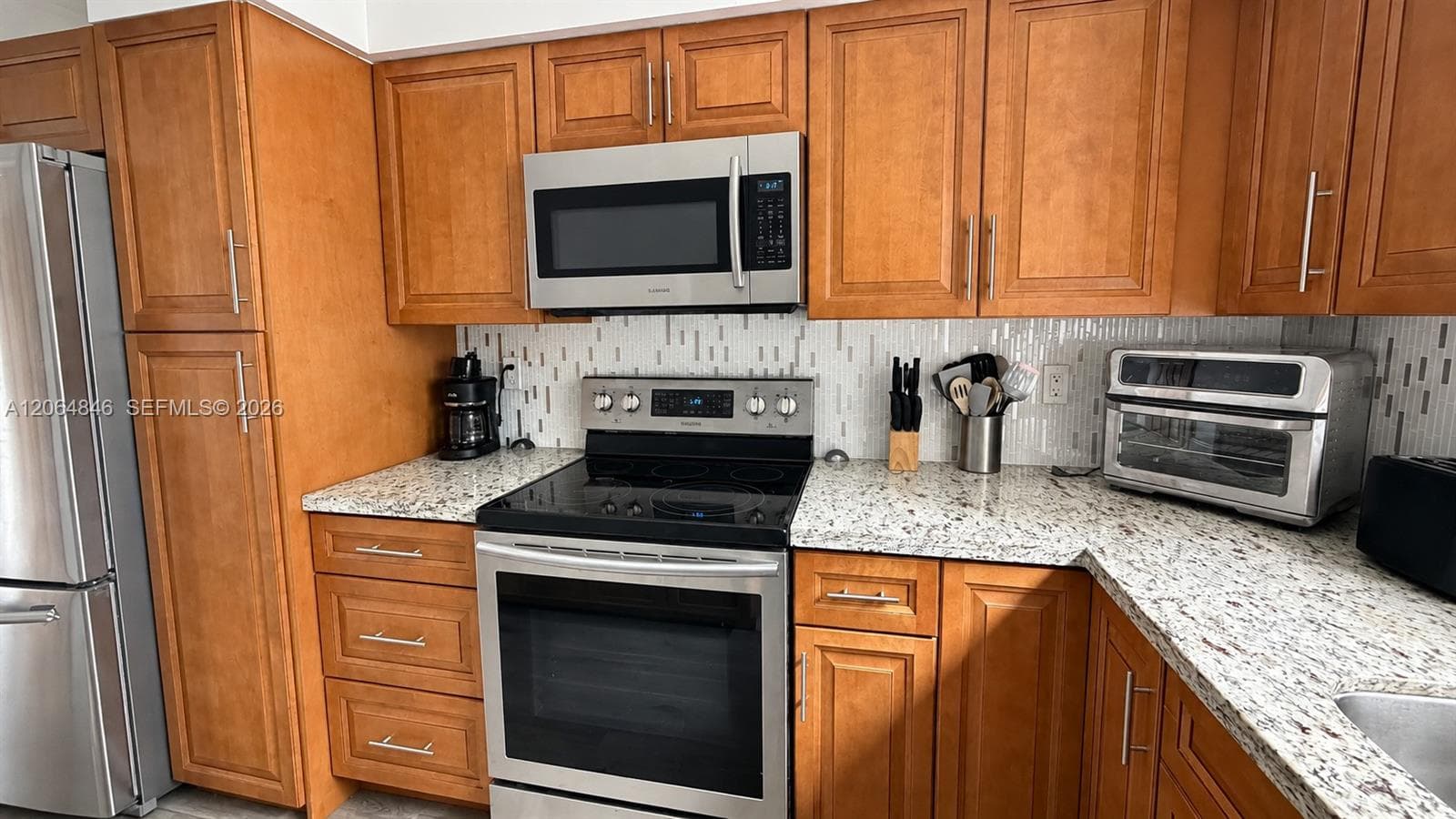 2600 S Ocean Dr S205 photo 7