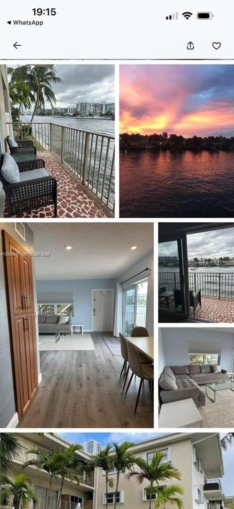 2600 S Ocean Dr S205 photo 1