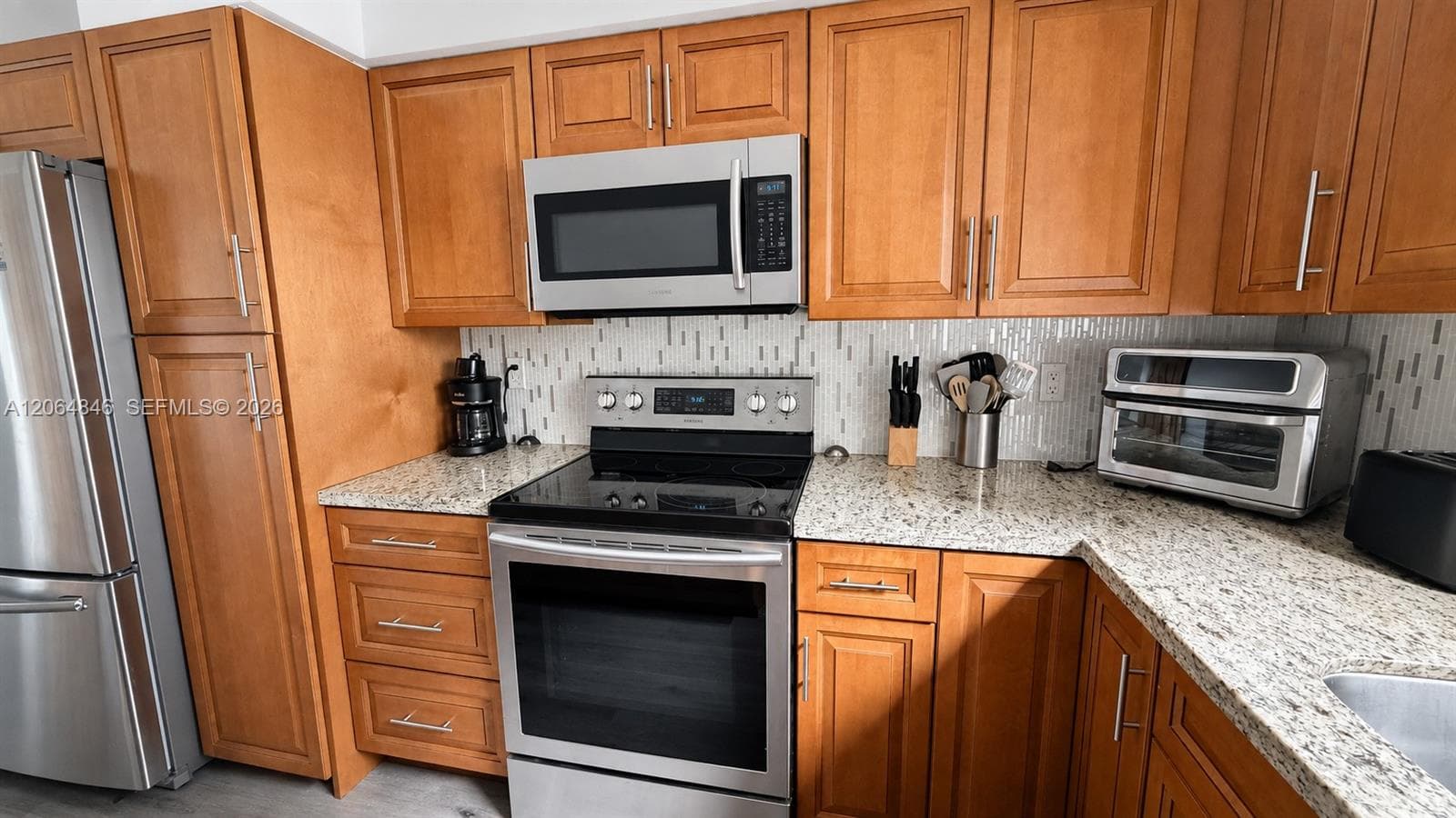 2600 S Ocean Dr S205 photo 8