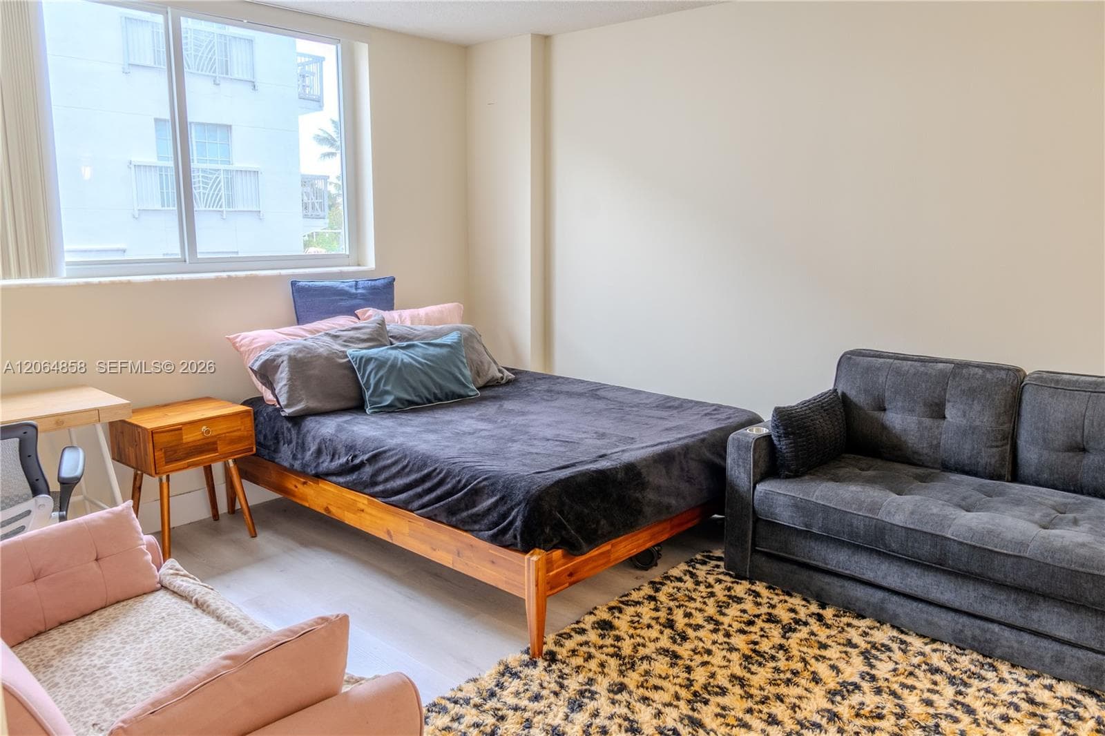 401 Ocean Dr 222 (with Parking) photo 13