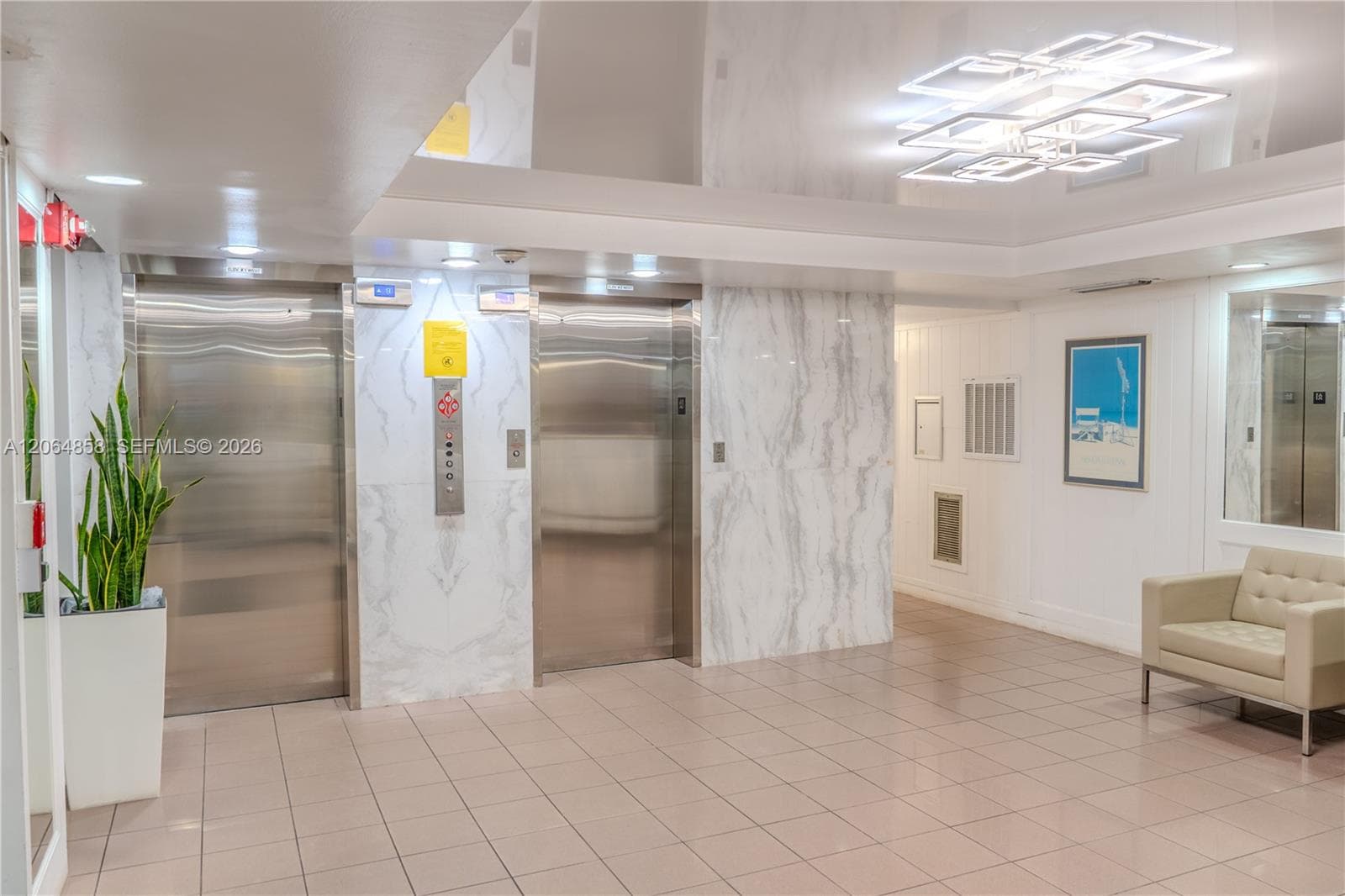 401 Ocean Dr 222 (with Parking) photo 17
