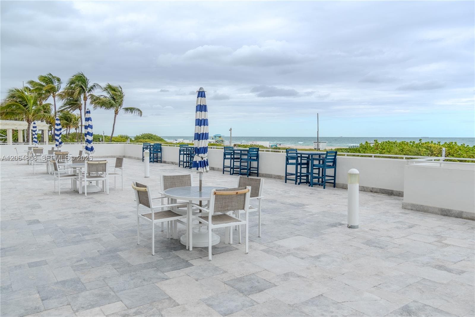 401 Ocean Dr 222 (with Parking) photo 5