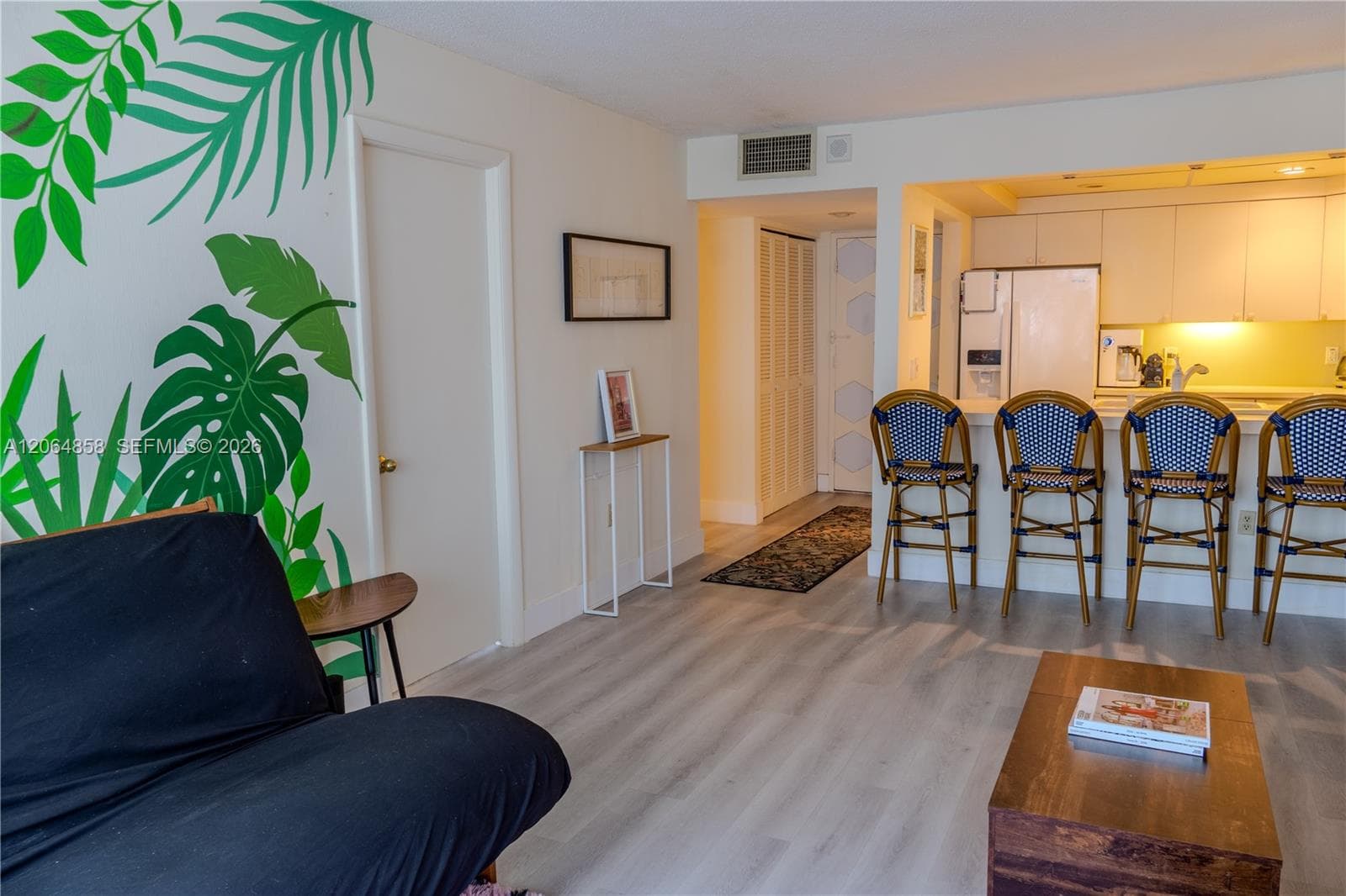 401 Ocean Dr 222 (with Parking) photo 9