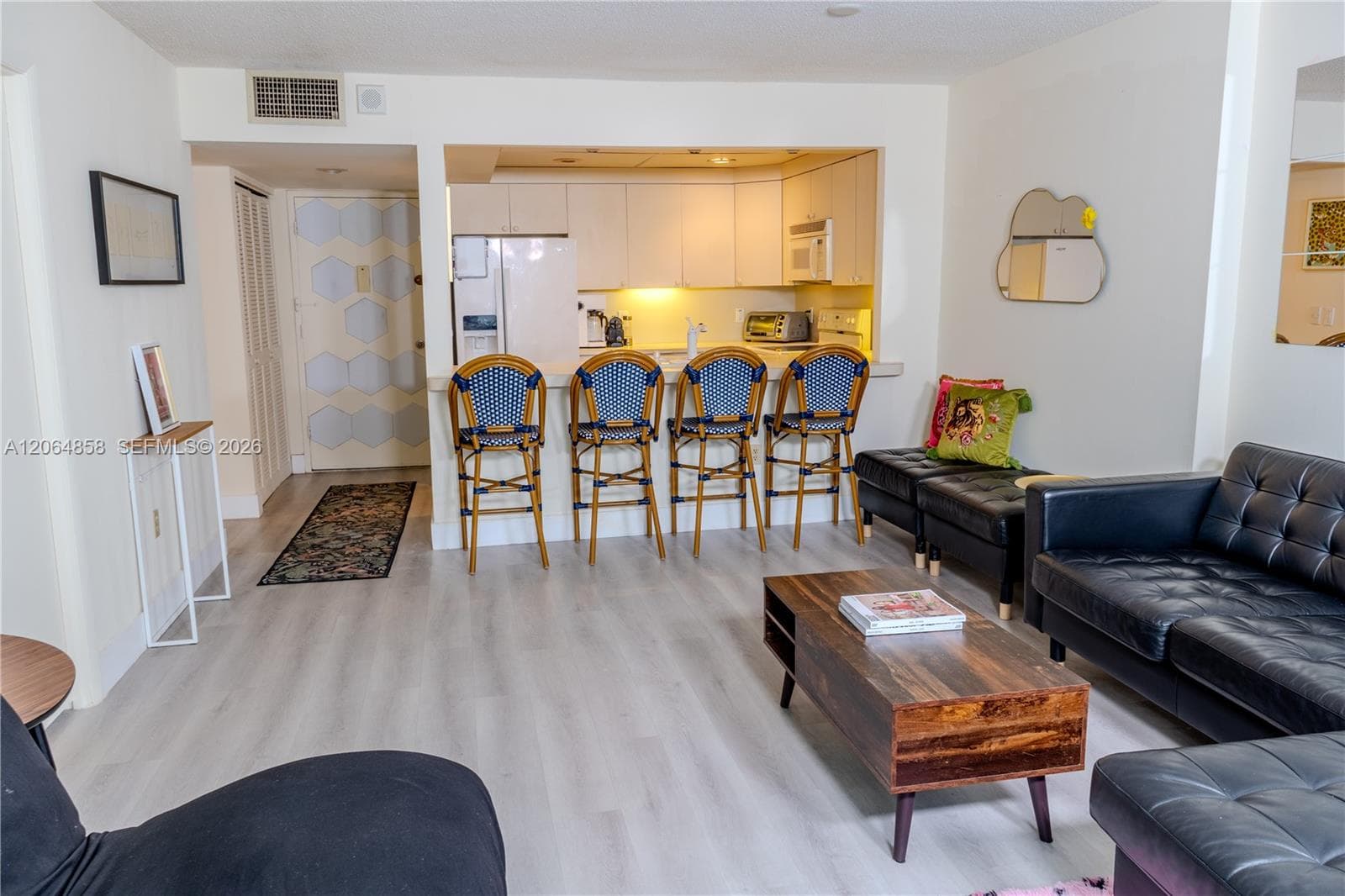 401 Ocean Dr 222 (with Parking) photo 10