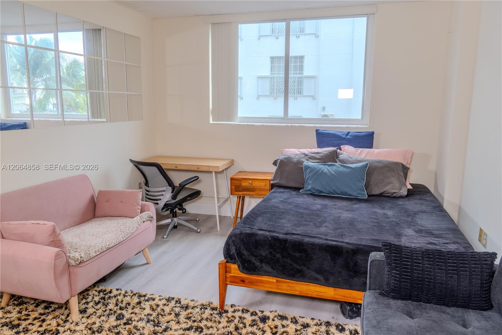 401 Ocean Dr 222 (with Parking) photo 14