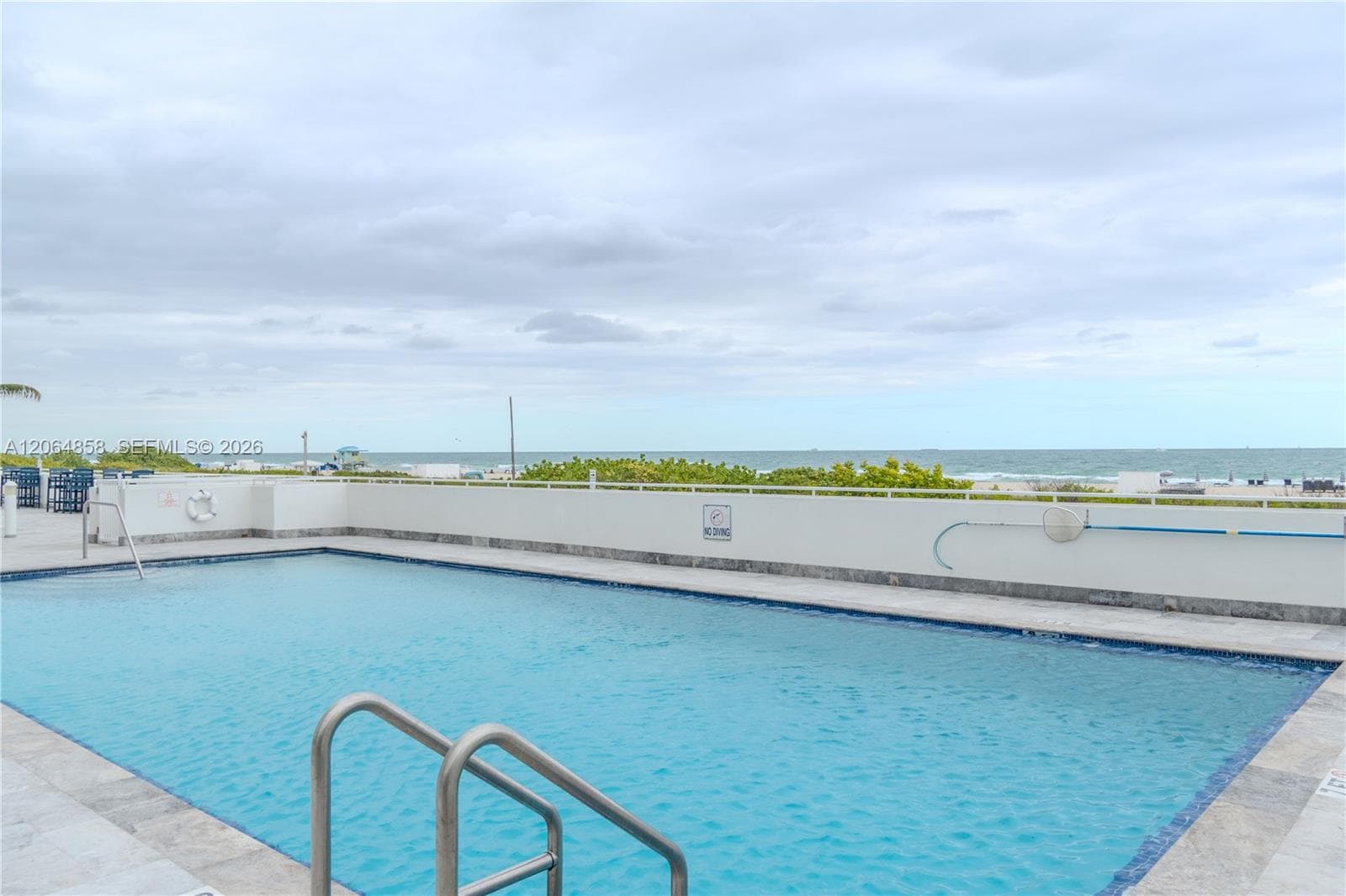 401 Ocean Dr 222 (with Parking) photo 4