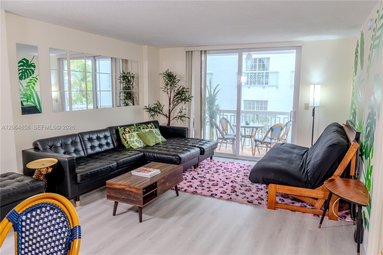 401 Ocean Dr 222 (with Parking) photo 8