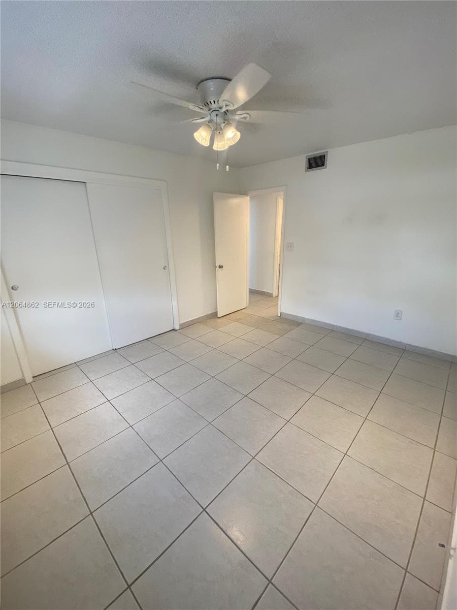 3536 NE 168th St 301 photo 13