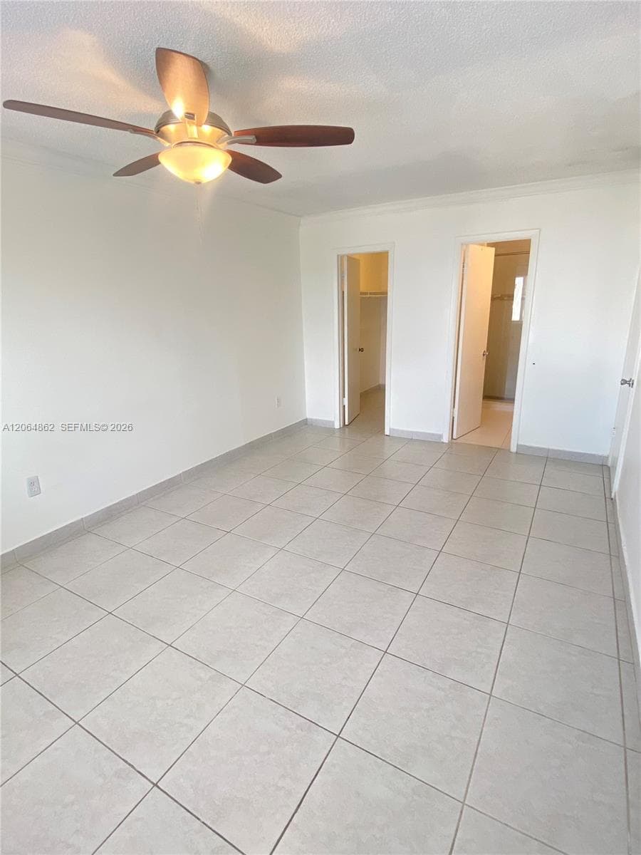 3536 NE 168th St 301 photo 16
