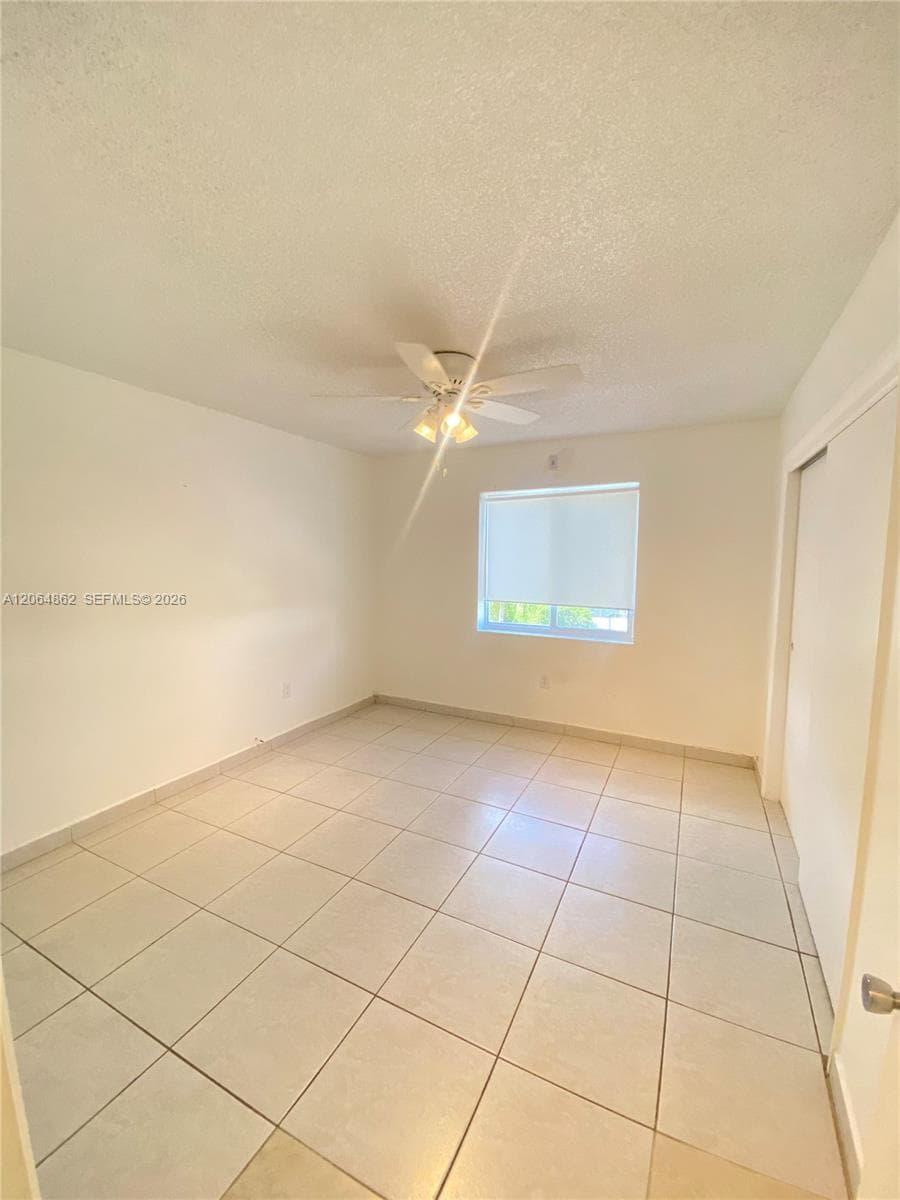 3536 NE 168th St 301 photo 12
