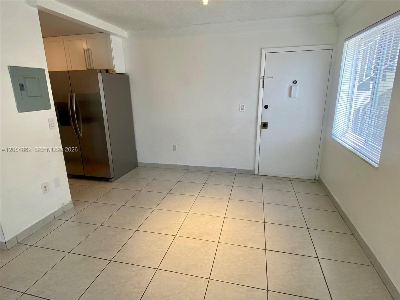 3536 NE 168th St 301 photo 3
