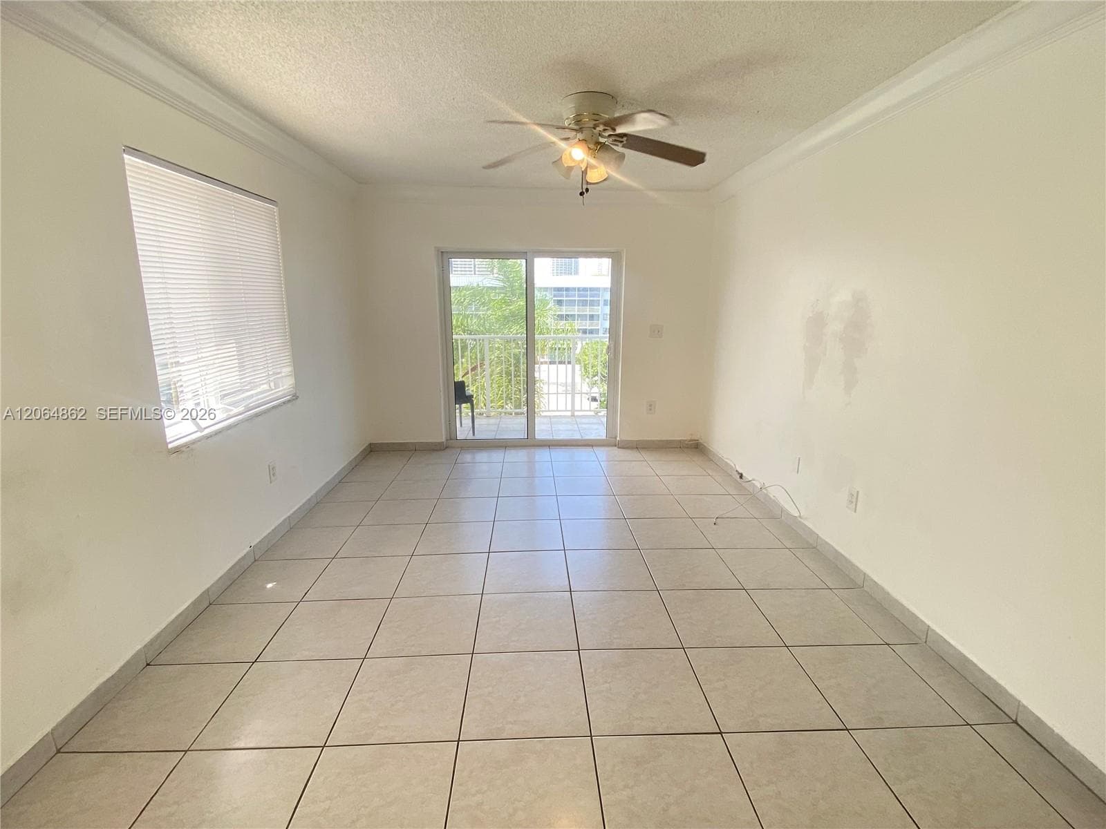 3536 NE 168th St 301 photo 9