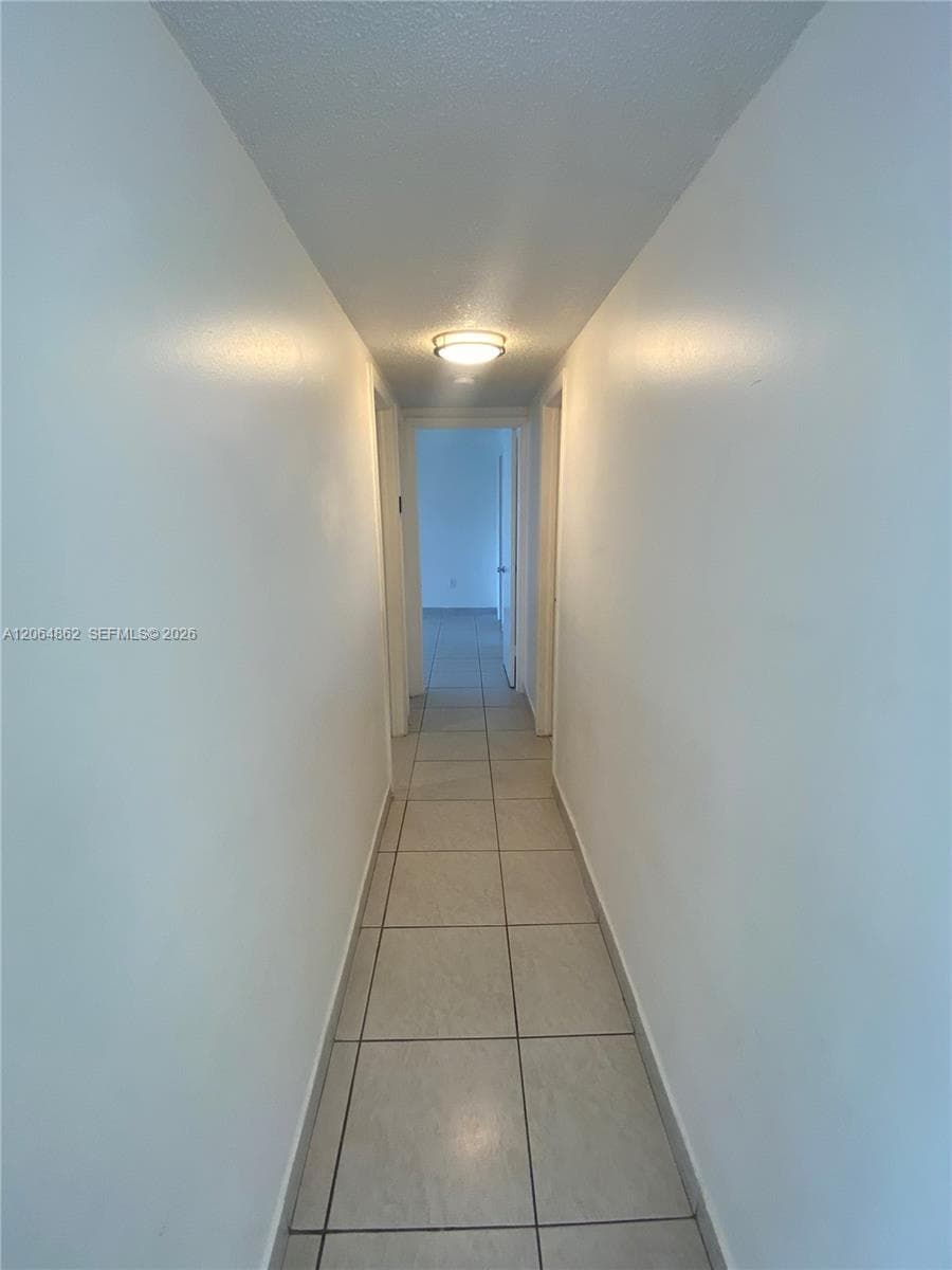 3536 NE 168th St 301 photo 11