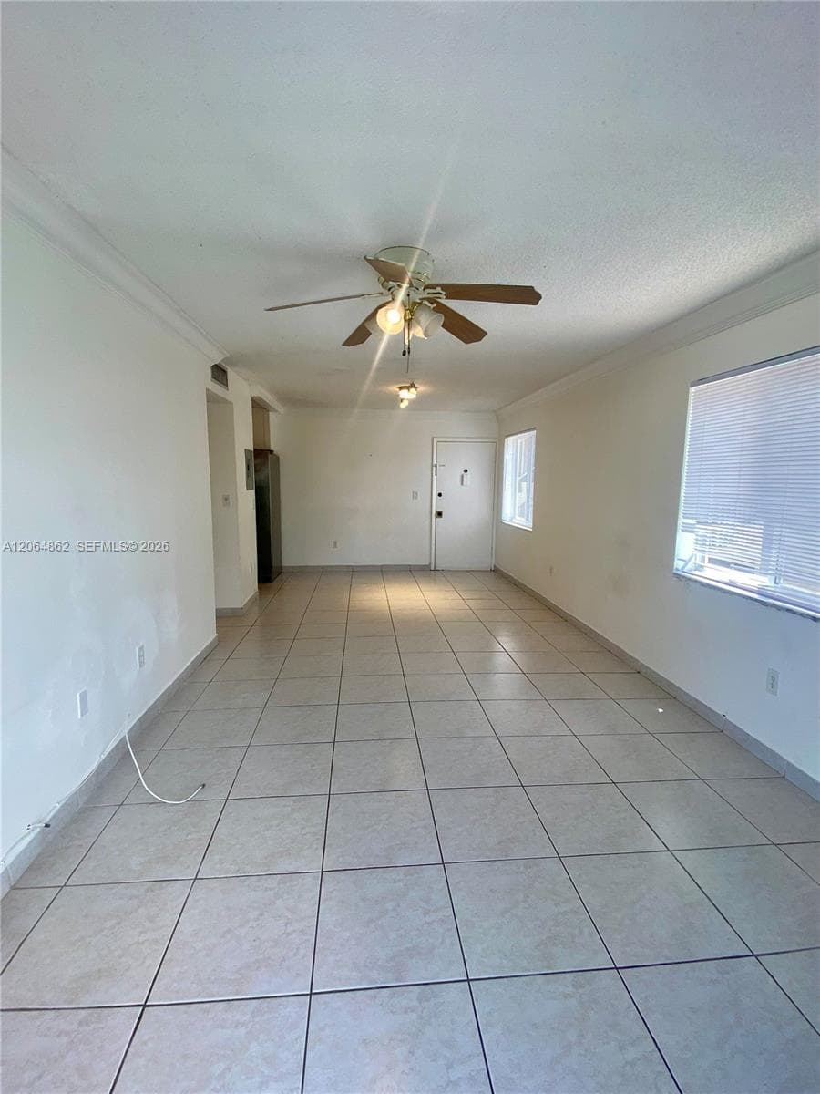 3536 NE 168th St 301 photo 8