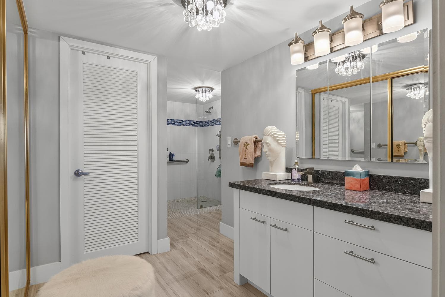 3550 Galt Ocean Drive 1707 photo 13