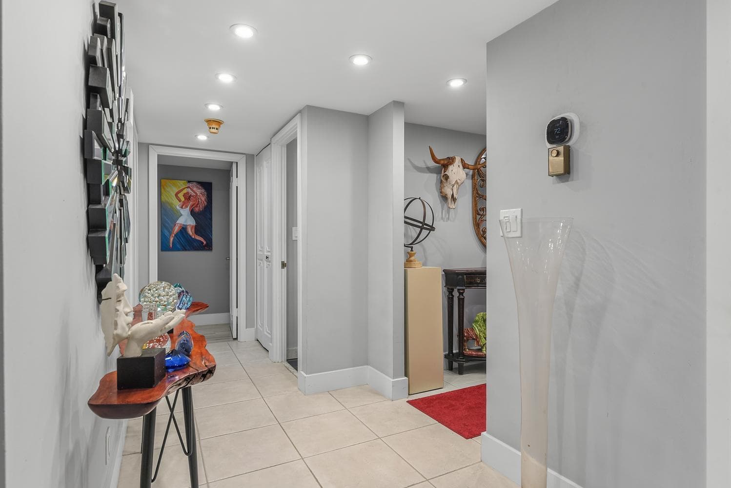 3550 Galt Ocean Drive 1707 photo 3