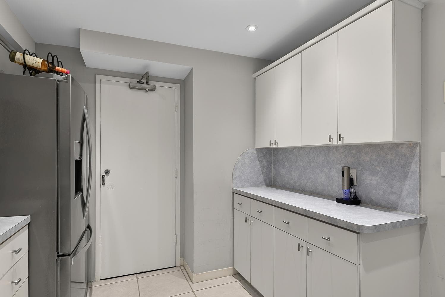 3550 Galt Ocean Drive 1707 photo 10