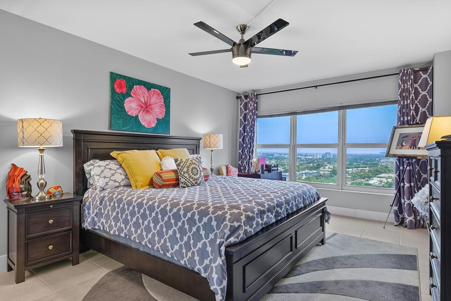 3550 Galt Ocean Drive 1707 photo 14