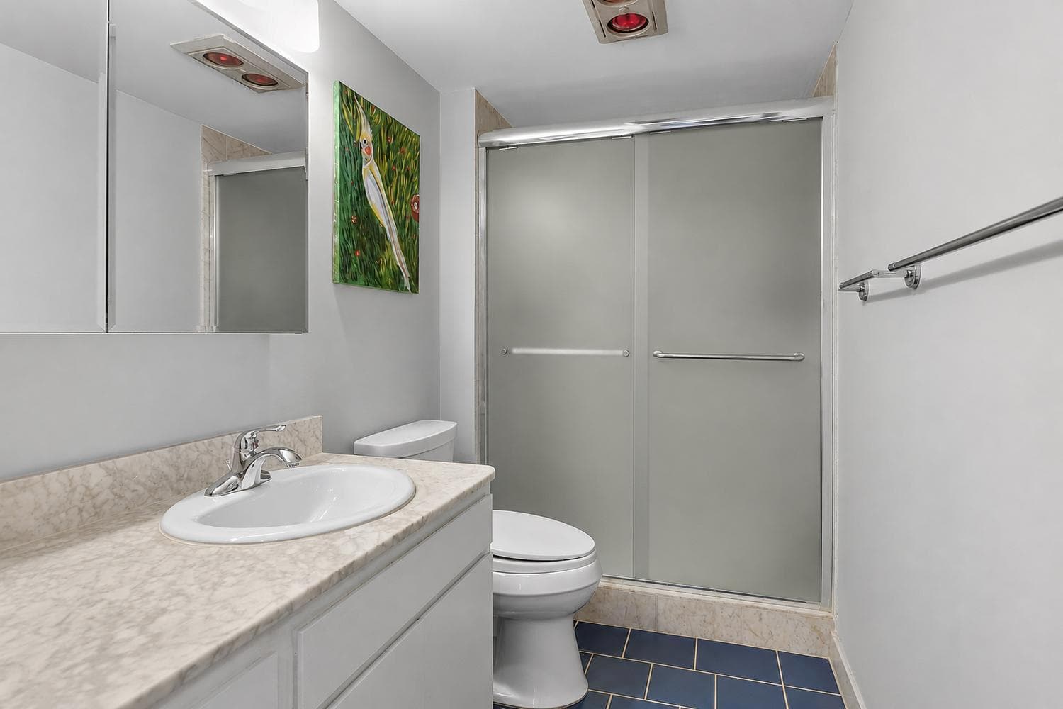 3550 Galt Ocean Drive 1707 photo 15