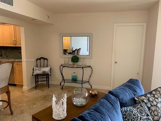 4900 N Ocean Blvd 1509 photo 23