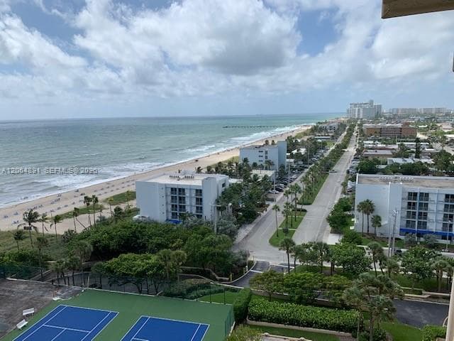 4900 N Ocean Blvd 1509 photo 2