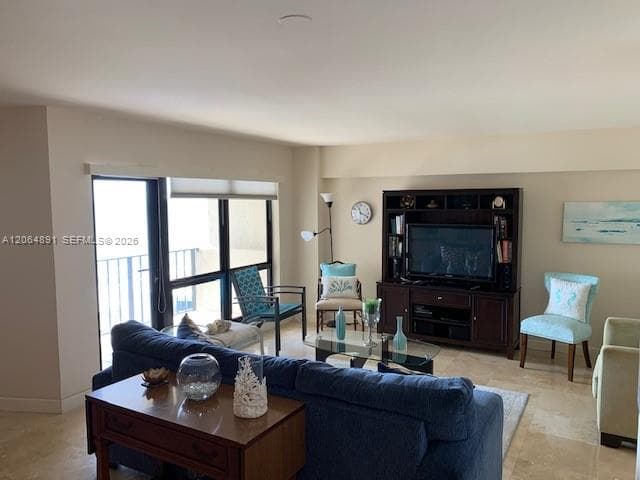 4900 N Ocean Blvd 1509 photo 13