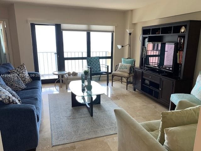 4900 N Ocean Blvd 1509 photo 17
