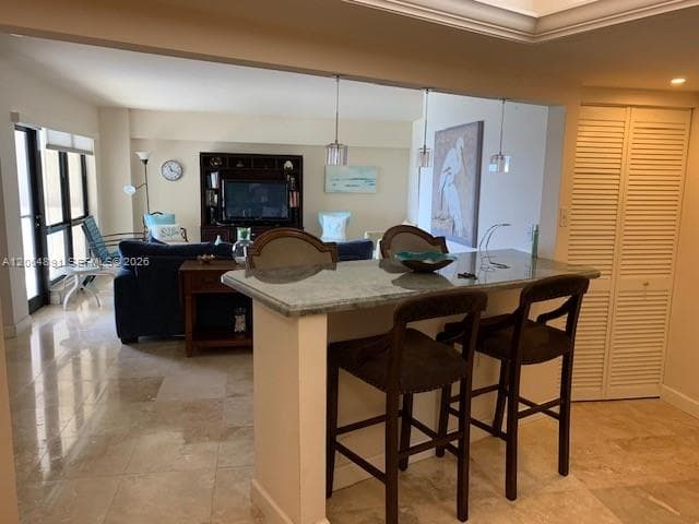 4900 N Ocean Blvd 1509 photo 16