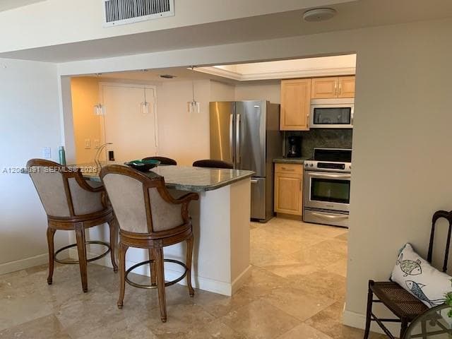 4900 N Ocean Blvd 1509 photo 12