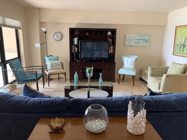 4900 N Ocean Blvd 1509 photo 22