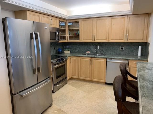 4900 N Ocean Blvd 1509 photo 7