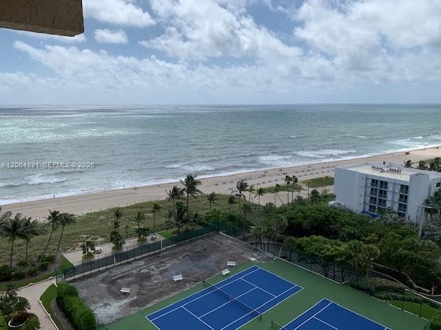 4900 N Ocean Blvd 1509 photo 3