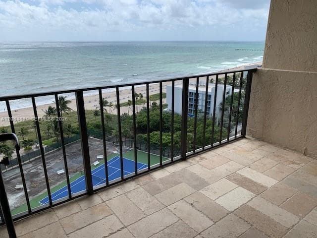 4900 N Ocean Blvd 1509 photo 5