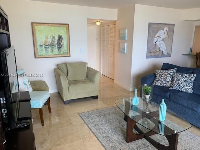 4900 N Ocean Blvd 1509 photo 20