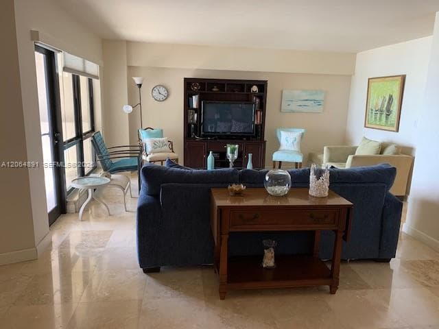 4900 N Ocean Blvd 1509 photo 14
