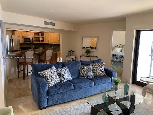 4900 N Ocean Blvd 1509 photo 18