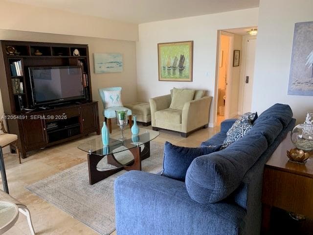 4900 N Ocean Blvd 1509 photo 15