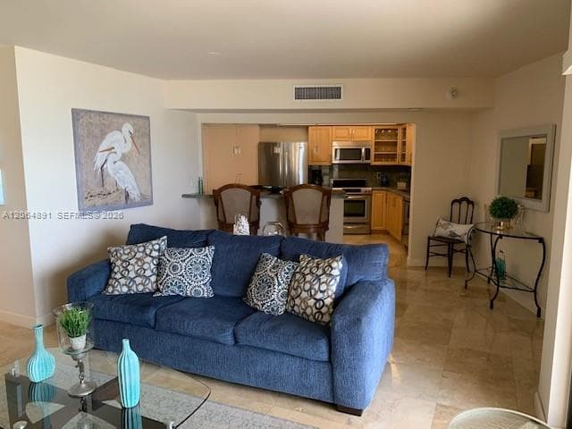 4900 N Ocean Blvd 1509 photo 19