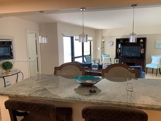 4900 N Ocean Blvd 1509 photo 8