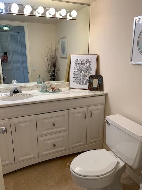 4900 N Ocean Blvd 1509 photo 25