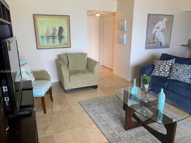 4900 N Ocean Blvd 1509 photo 21