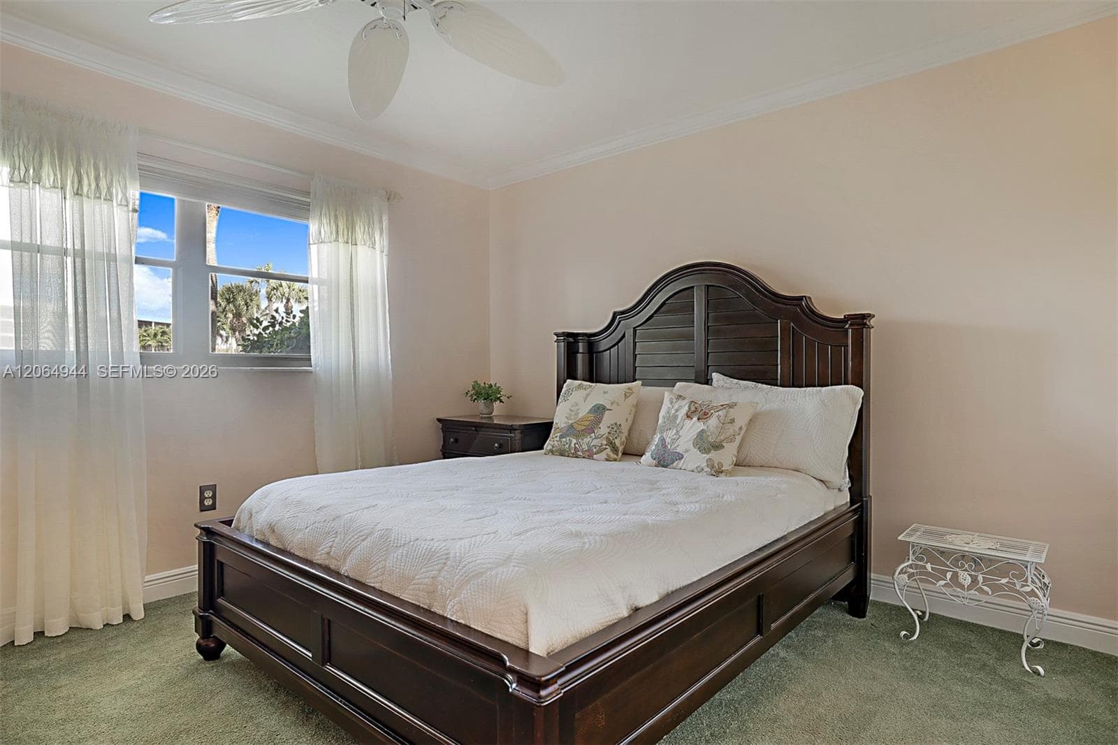 100 Intracoastal Pl 102 photo 23